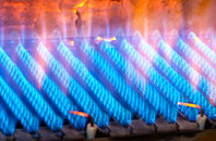 Nantyffyllon gas fired boilers
